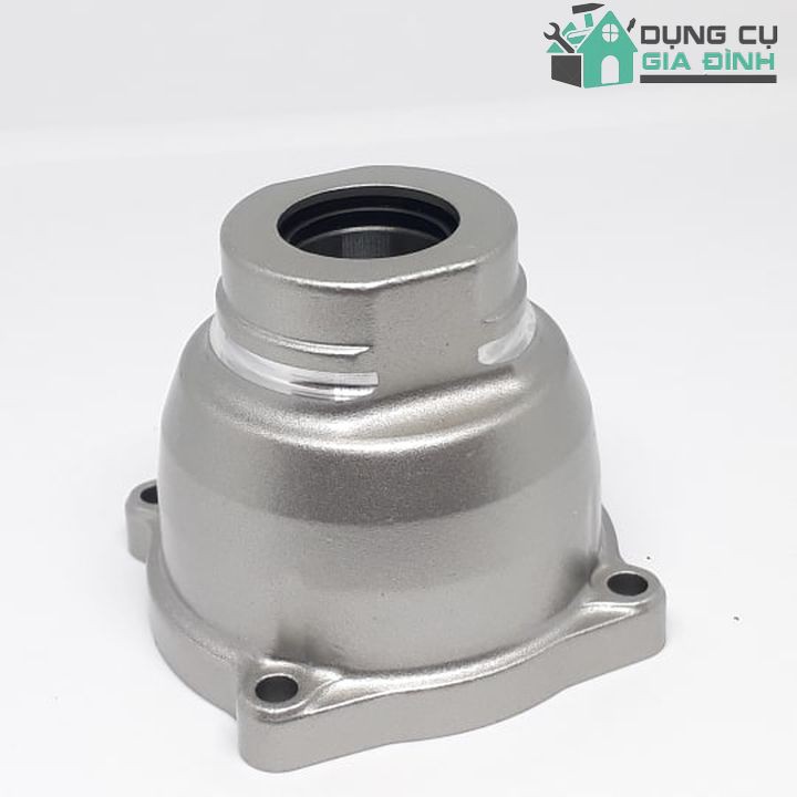 Chụp nhôm máy MAKITA DTW285/DTW281 140K43-7