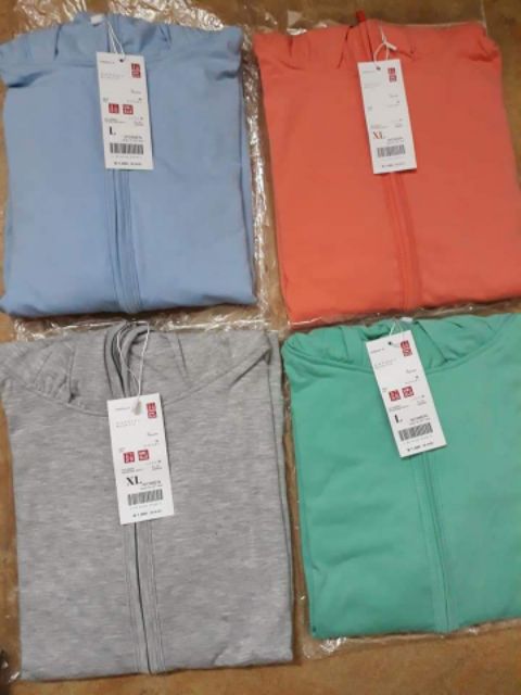 🌞🌞🌞ÁO CHỐNG NẮNG COTTON_ ẢNH THẬT 100% HÀNG VNXK | BigBuy360 - bigbuy360.vn