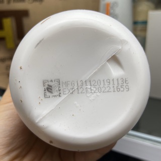 Gội xả Sasaba mẫu mới 800ml