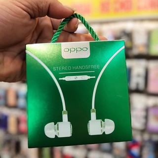 Tai nghe Zin máy OPPO, Được thiết kế dùng cho tất cả các dòng máy OPPO như OPPO Mirror 3, Mirror 5, Neo 3,Neo 5,N3,R3,..