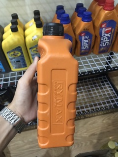 NHỚT RYMAX APOLLO SAE 5W30 1L