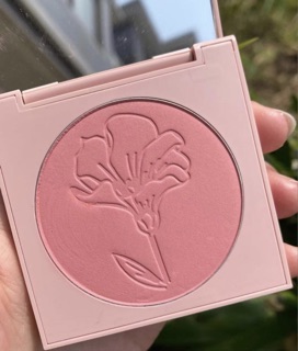 OFF 30% PHẤN MÁ COLOURPOP CATCH MY VIBE