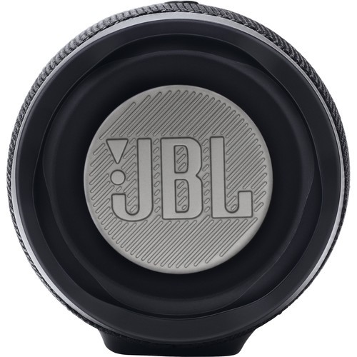 Loa Bluetooth JBL Charge 4 30W - Hàng Chính Hãng PGI