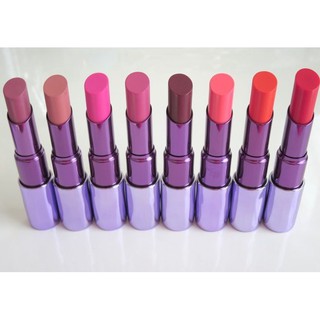 Son Urban Decay Revolution