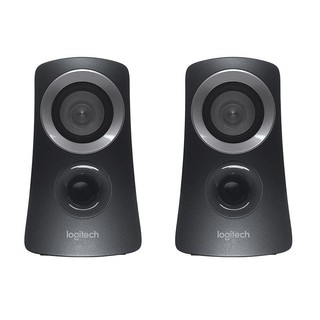 Loa vi tính Logitech Z313 50W