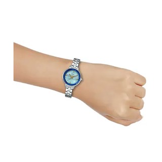 Đồng hồ nữ Casio LTP-E162D