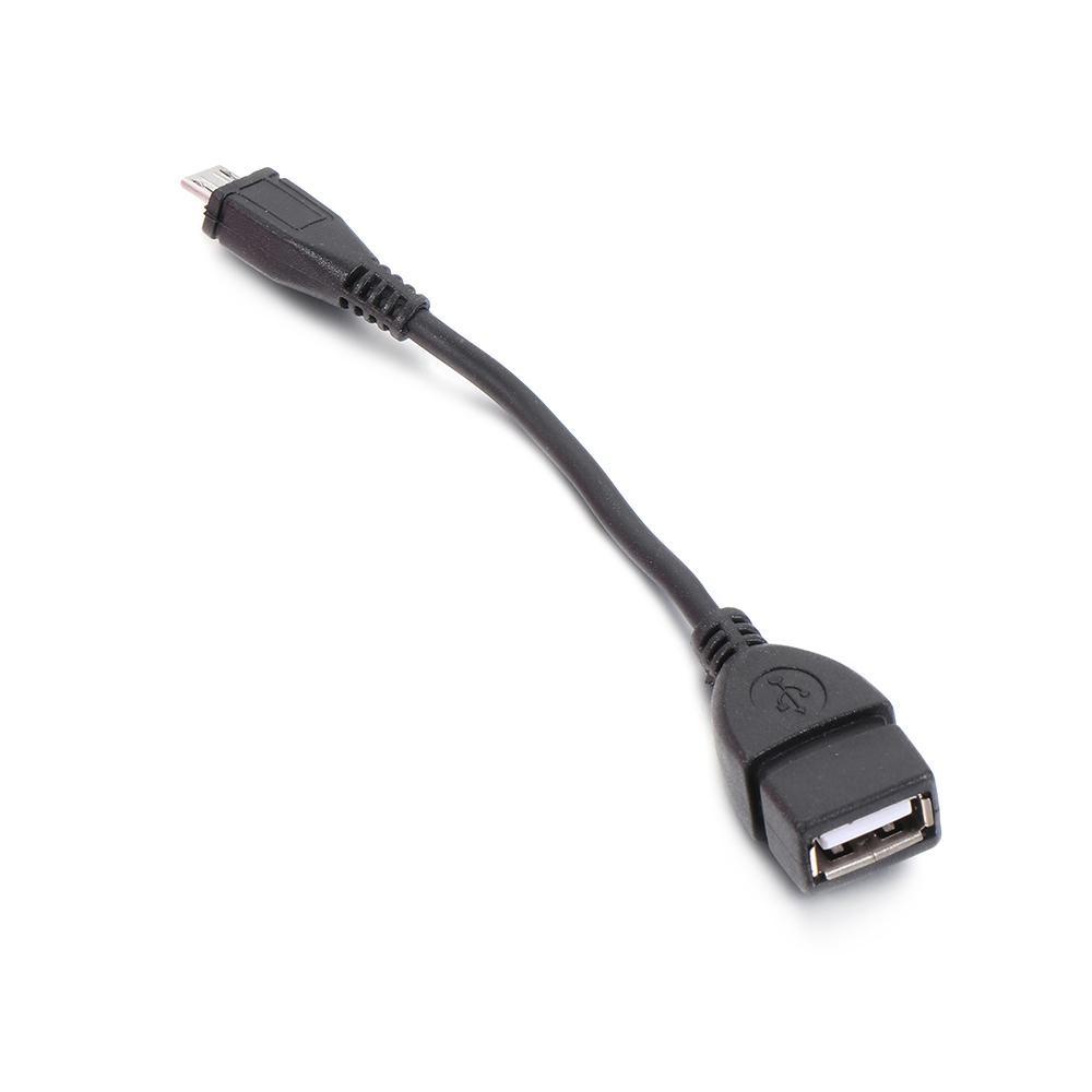BTLIMER Dây Cáp Sạc Truyền Dữ Liệu Đầu Cắm Micro USB 2.0 Chuyên Dụng Cho Điện Thoại Di Động