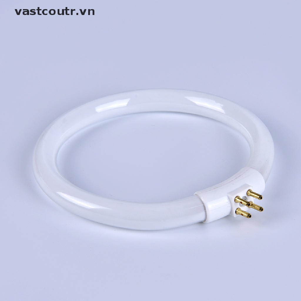 Đèn Led Tròn 11W T4 Kèm 4 Pin