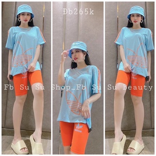 Buồn ngủ ngủ adidas