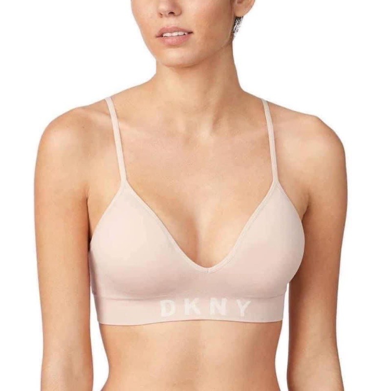 [BILL MỸ] SET ÁO NGỰC KHÔNG GỌNG CHÍNH HÃNG | BigBuy360 - bigbuy360.vn