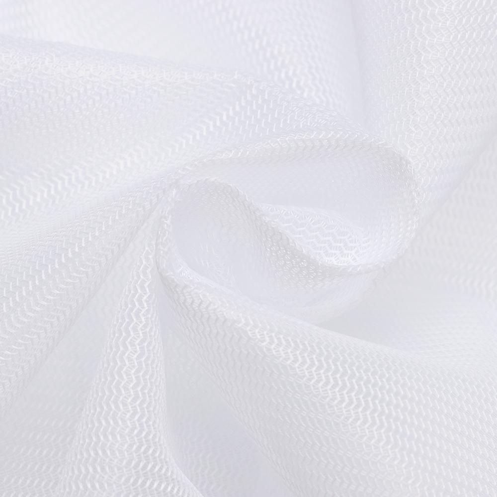 Túi Lưới Giặt Đồ Lót 4 Kích Cỡ