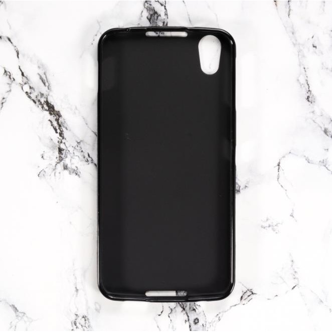 Ốp điện thoại TPU dẻo màu Neon thời trang sang trọng cho BLACKBERIA DTEK50 BlackBerry