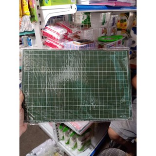 Bảng học sinh 2 mặt Lộc Thịnh/ Đức Thanh