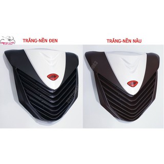 Mặt nạ sh mode 2015-2019 phong cách ý