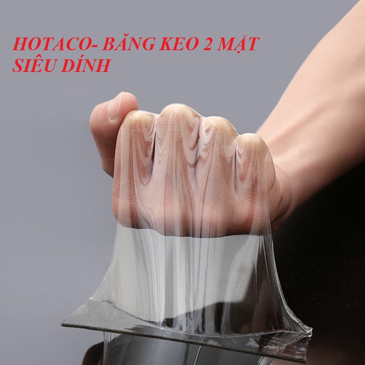 Keo dán cường lực, băng keo điện, băng keo vải quấn dây điện ô tô, xe máy, vật dụng nhà