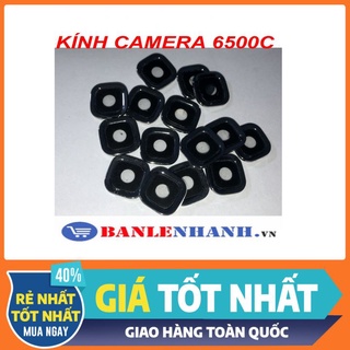 Kính camera 6500c