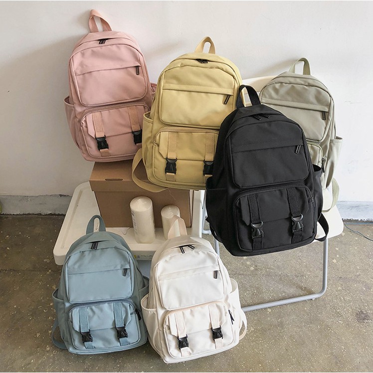 balo DF20 chống thấm