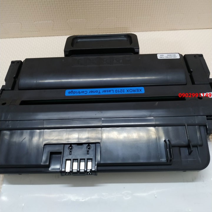 Hộp Mực máy in Xerox WorkCentre 3210/ 3220 chất lượng