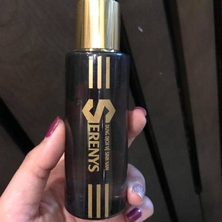 Gel vệ sinh nam giới Serenys