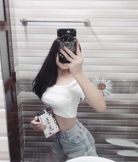 [ GIẢM MẠNH ] - CÀ PHÊ GIẢM CÂN LIKE SLIM COFFE