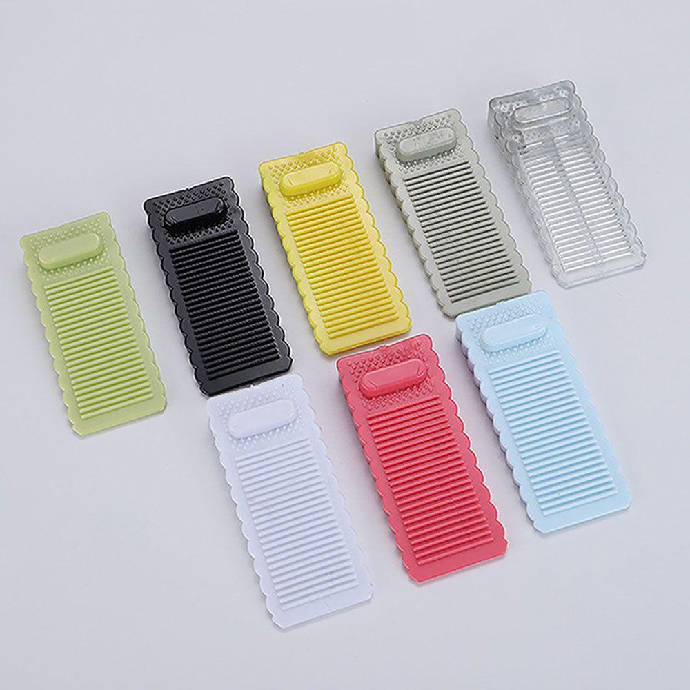 Đệm Chặn Cửa Chống Va Chạm Chống Sốc An Toàn