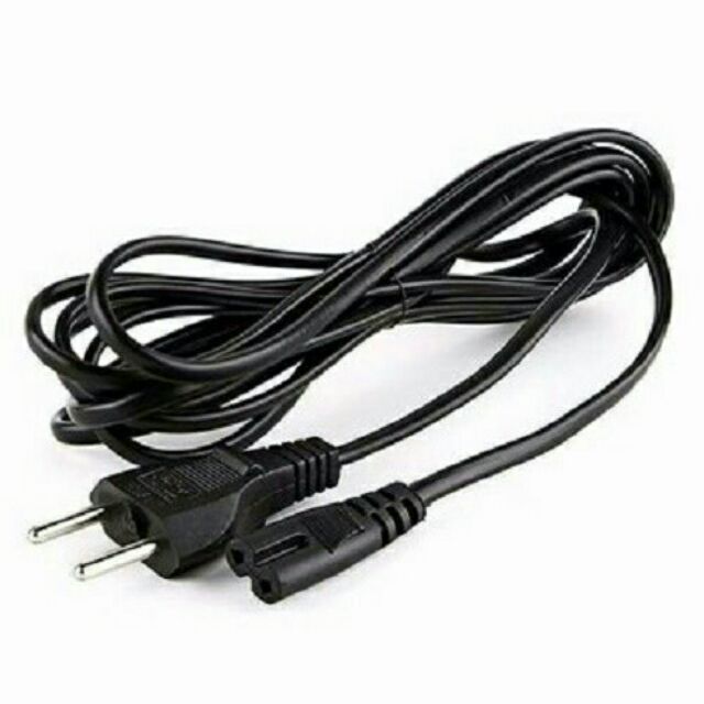dây nguồn loa crown hoặc dây nguồn 12v loa crown