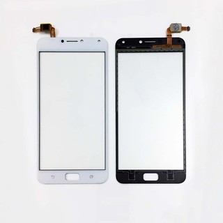CẢM ỨNG ASUS ZENFONE 4 MAX PRO ( ZC554KL / ZEN 4 MAX 5.5 ) ZIN
