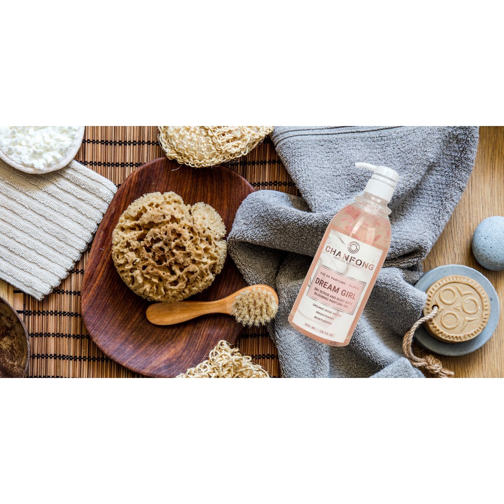 pna_chanfong_officialstore