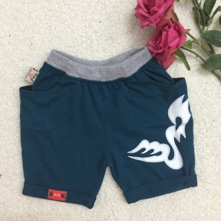 Quần thun trẻ em 8-34kg