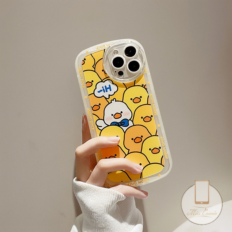 Ốp Điện Thoại Silicon Mềm Chống Sốc Cho Realme C35 C25Y C25 C31 C11 C15 C21Y C25s C12 C20 C20A C3 5 6i 9i 5s C1