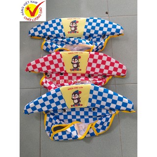 Xe Tập Đi Nhựa Chợ Lớn