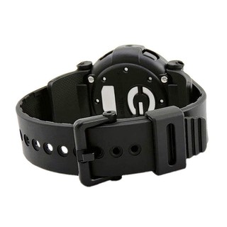 Đồng Hồ Nam Casio G-001BB-1DR