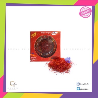 Hộp vuông đựng nhuỵ