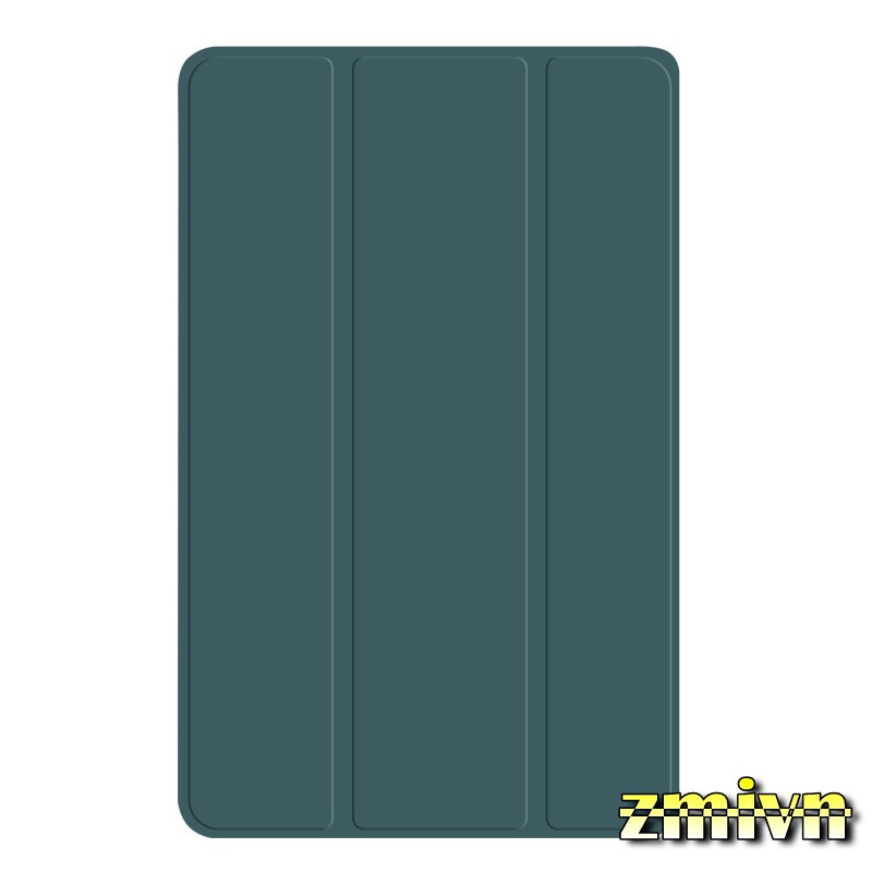 Bao da từ tính Huawei MatePad 11 Nắp Gập Từ Tính DBY-W09 DBY-L09 10.95 inch