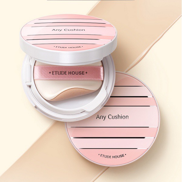 PHẤN NƯỚC ANY CUSHION ALL DAY PERFECT CHÍNH HÃNG - 5815