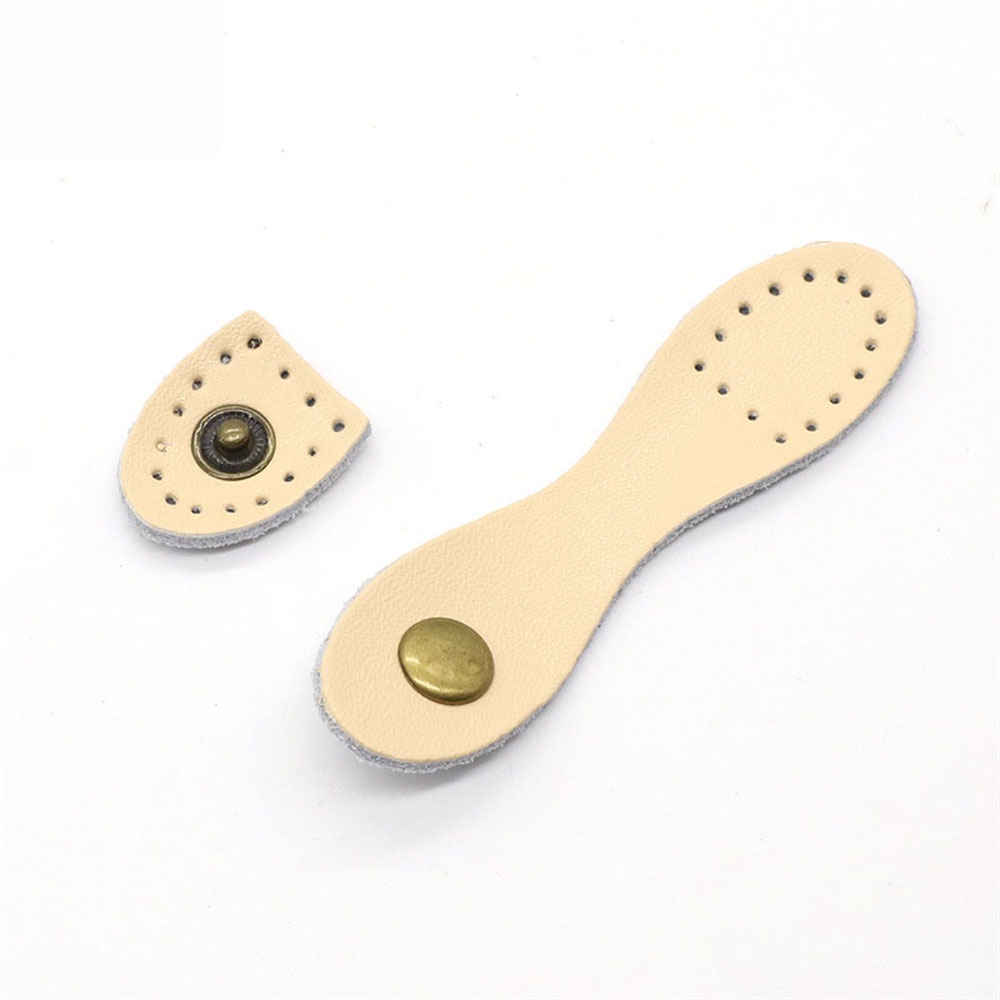 1 Móc Khóa Kim Loại Cho Túi Xách Ví Cầm Tay