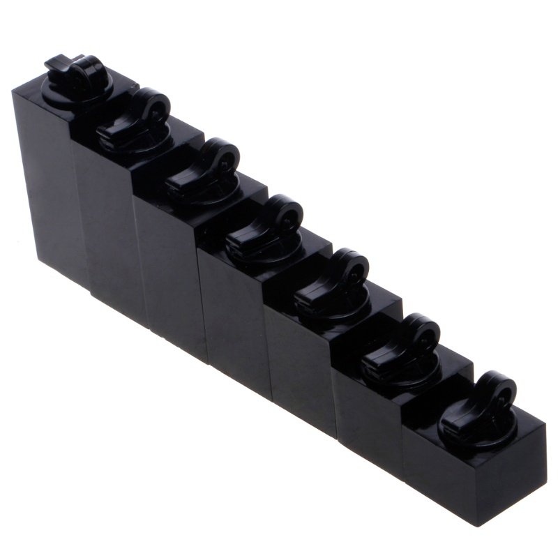 Flgo Giá Đỡ Trưng Bày Nhẫn / Trang Sức Hình Vuông Bằng Acrylic