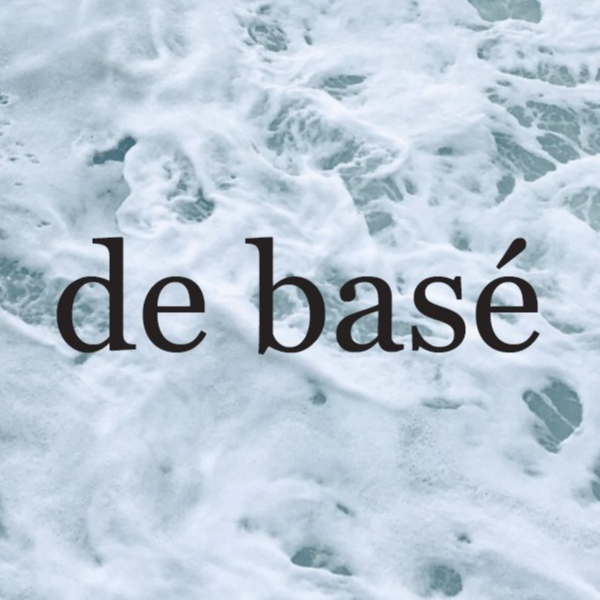 De Basé