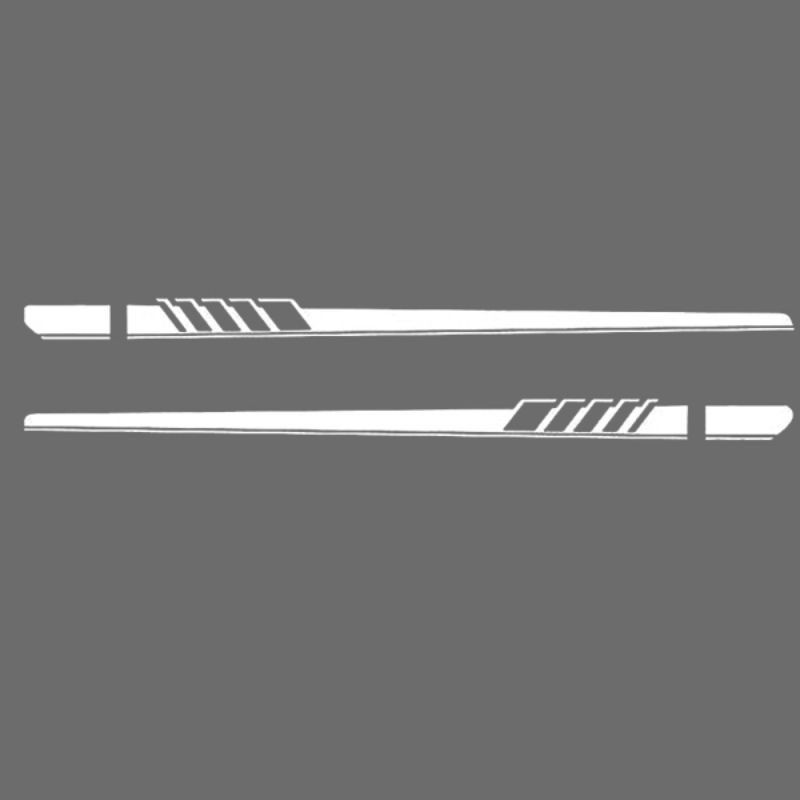 Tem chỉ dán sườn