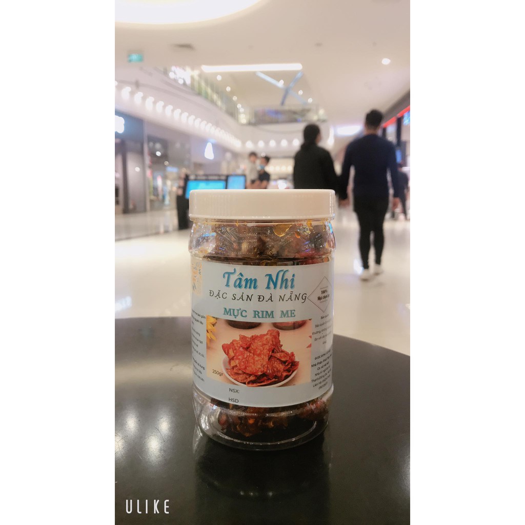 MỰC RIM ME [MRM2] Đặc Sản Đà Nẵng Chính Gốc, Dai, Ngon, Đặc Biệt | BigBuy360 - bigbuy360.vn