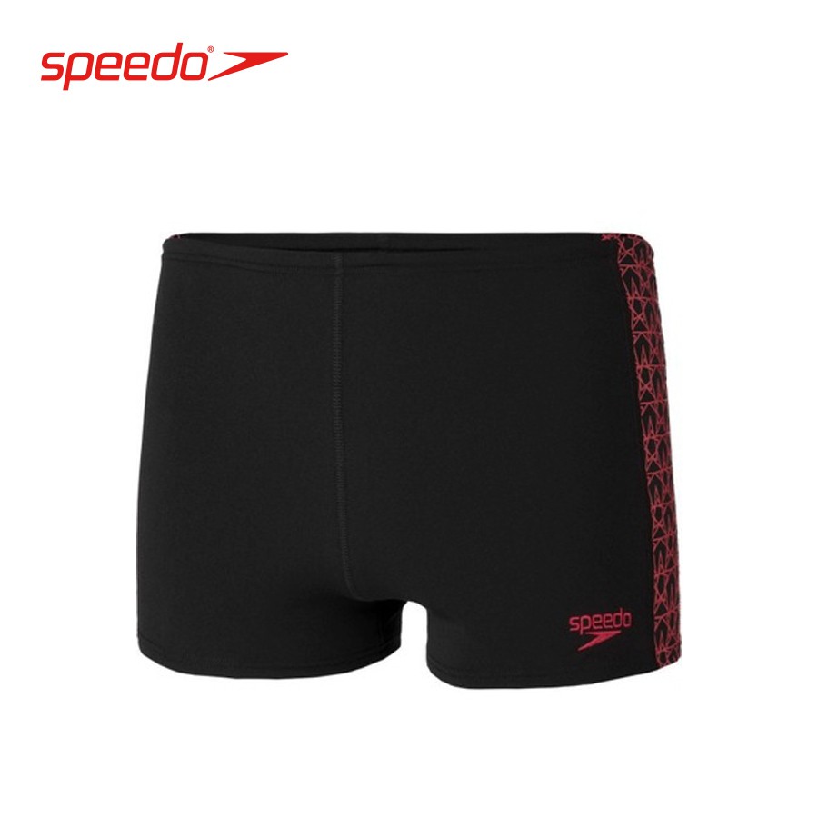 Quần Bơi Nam SPEEDO - 8-12419C728 | BigBuy360 - bigbuy360.vn