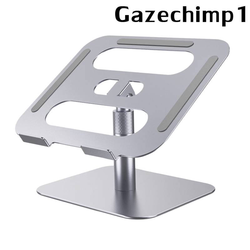 Giá Đỡ Laptop Gazechimp1 | BigBuy360 - bigbuy360.vn