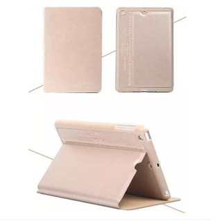 IPAD MINI 1 / MINI 2 / MINI 3 - BAO DA HIỆU KAKU