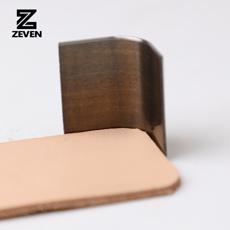 Dụng Cụ Cắt Vải Da Hình Tròn 2-18mm DIY