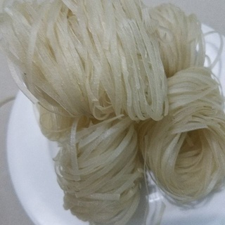 Q10 - 500G Phở khô Bình Định