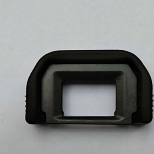 Eyecup cho máy ảnh canon 350D,400D,450D,500D,550D,600D,650D,700D,750D