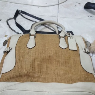 Túi của TranTram👜👜👜👜