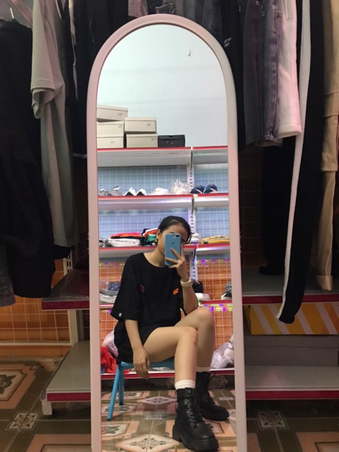 [FreeShip] ÁO THUN LEVENTS PIXEL CAO CẤP (Local Brand) Full TAG | BigBuy360 - bigbuy360.vn