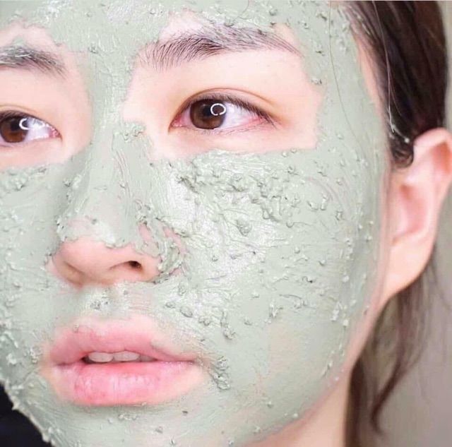 Mặt nạ Dream Works I’m The Real SHREK PACK hũ 110g | BigBuy360 - bigbuy360.vn