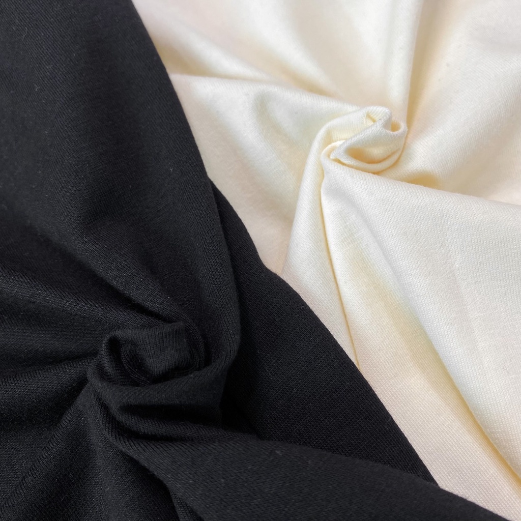 Áo Thun Tay Lỡ STOP FIRE Form Rộng Nam Nữ Style Cá Tính Phong Cách Ulzzang Unisex (Ảnh Thật/ Có Sẵn)
